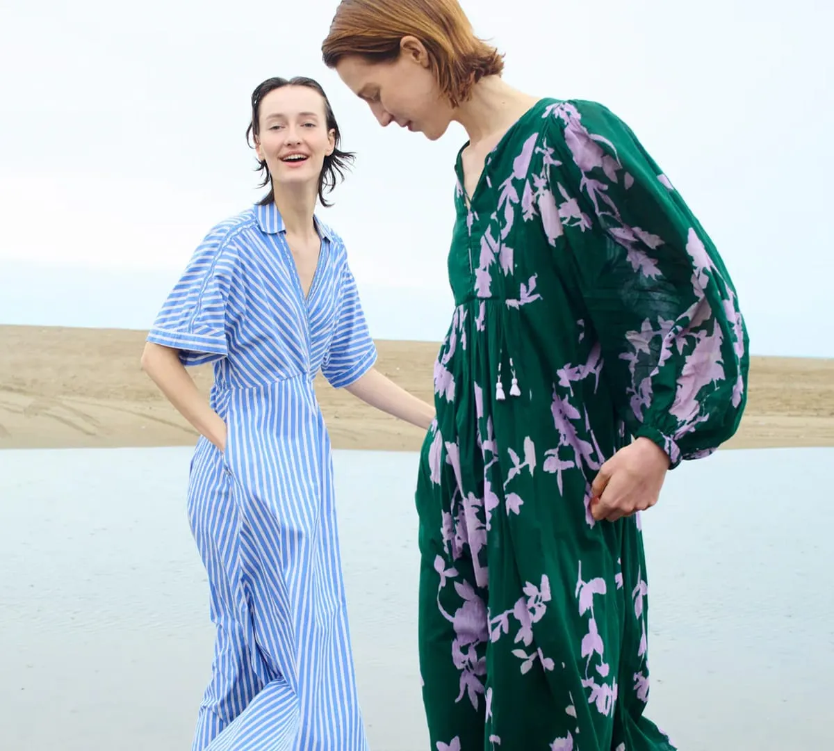 neQuittezpas(ヌキテパ)