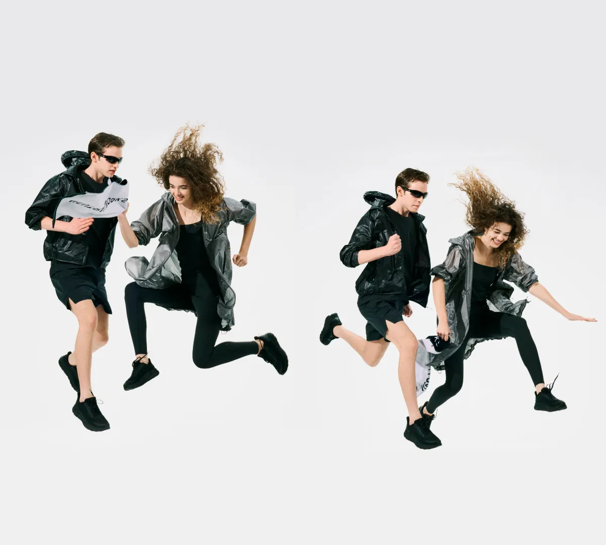 NEUTRALWORKS.(ニュートラルワークス)