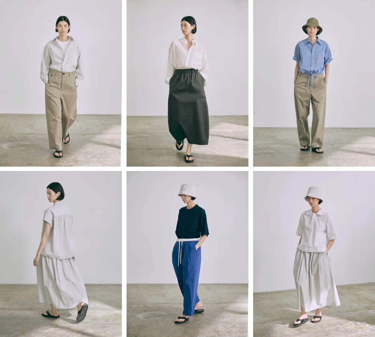 nicholson&nicholson(ニコルソンアンド ニコルソン)