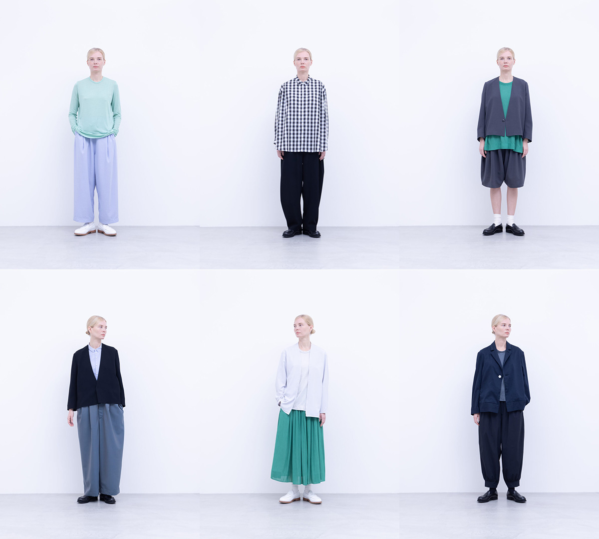 NO CONTROL AIR(�m�[�R���g���[���G�A�[)