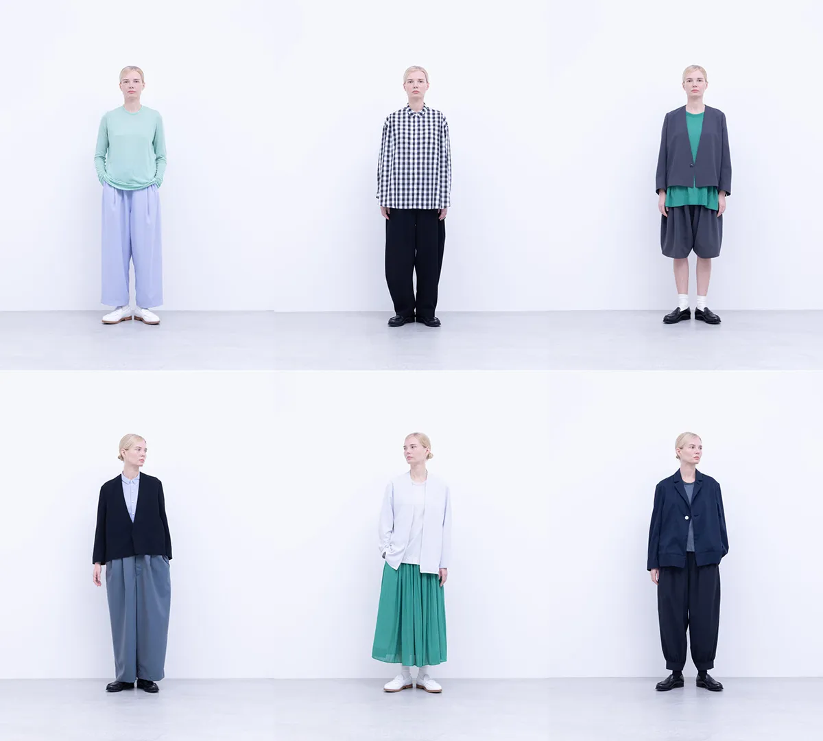 NO CONTROL AIR(ノーコントロールエアー)