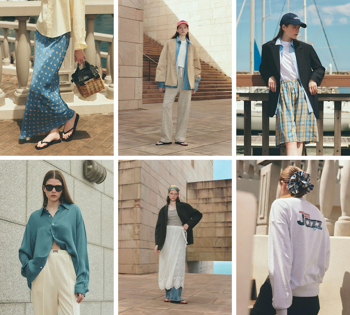 Shinzone(シンゾーン)