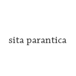 sitaparantica(シータパランティカ)