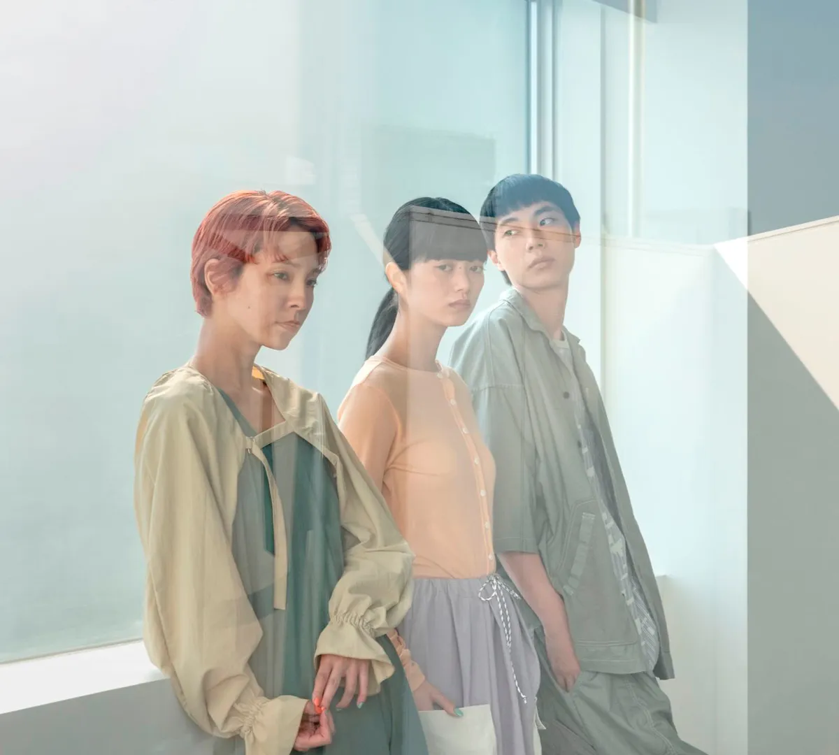 sneeuw(スニュウ)