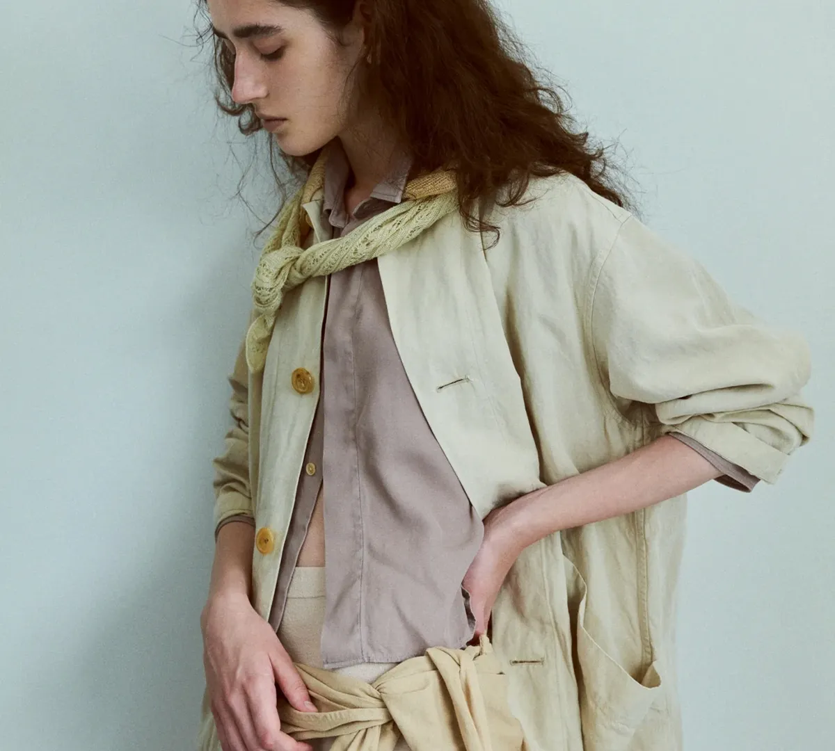 unfil(アンフィル)