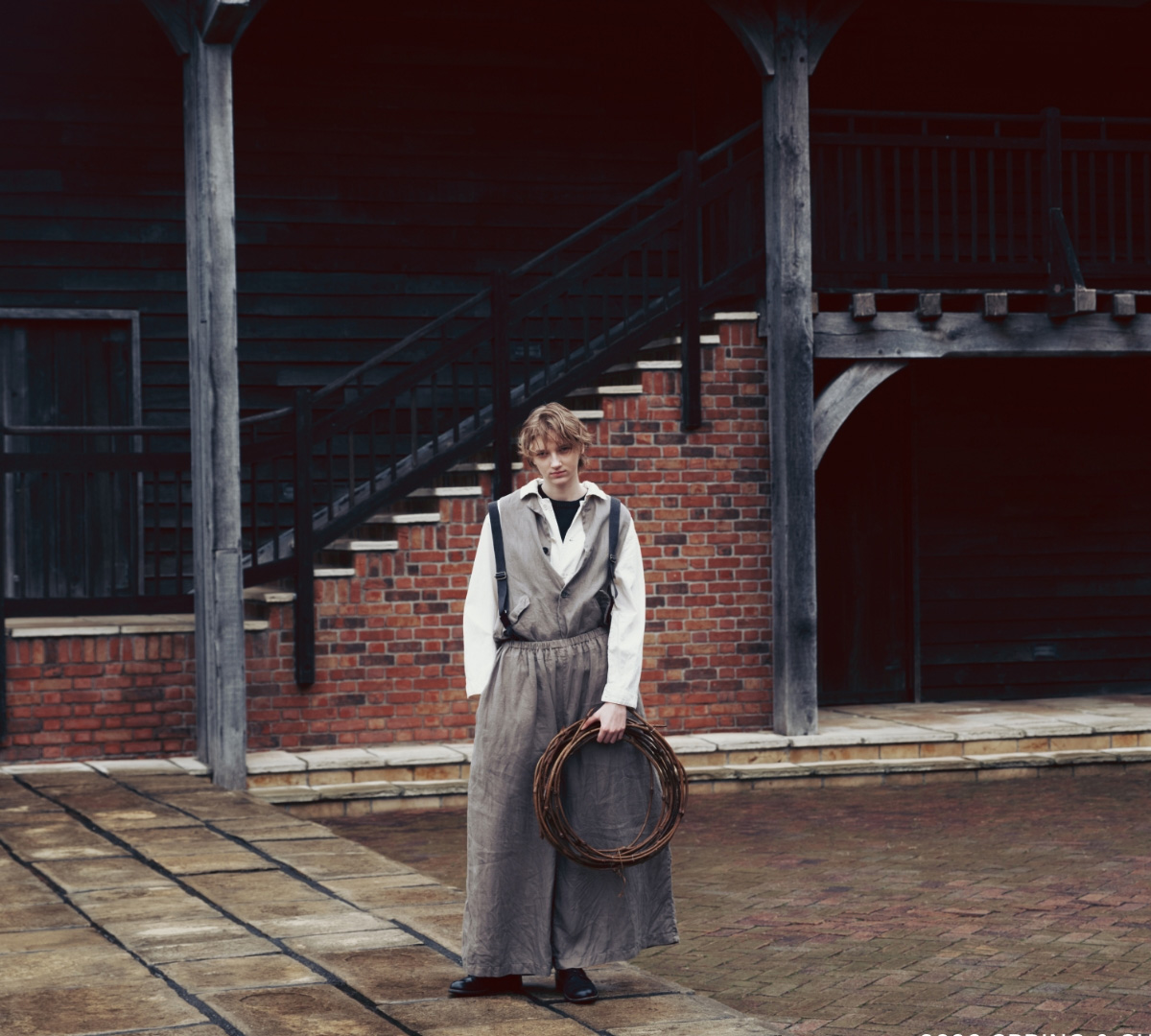 Veritecoeur(ヴェリテクール)