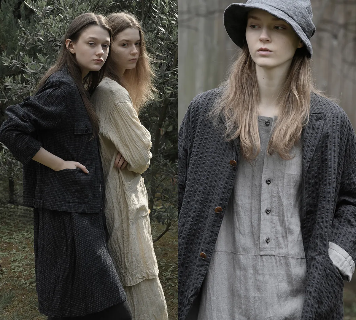 VlasBlomme(ヴラスブラム・ブラスブラム)