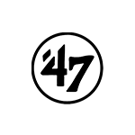 47(フォーティーセブン)