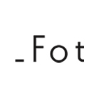 fot(フォート)