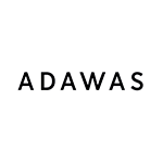 ADAWAS(アダワス)