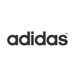 adidas(アディダス)