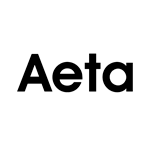 Aeta(アエタ)