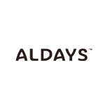 ALDAYS(オルデイズ)