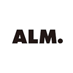 ALM.(アルム)