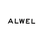 ALWEL(オルウェル)