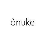 anuke(アンヌーク)