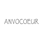 ANVOCOEUR(アンヴォクール)