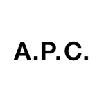 A.P.C.(アーペーセー)