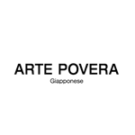 ARTEPOVERA(アルテポーヴェラ)