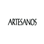 ARTESANOS(アルテサノス)