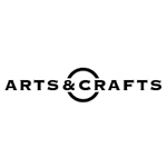 Arts&Crafts(アーツアンドクラフツ)