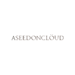 ASEEDONCLOUD(アシードンクラウド)