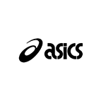 ASICS(アシックス)