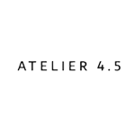 ATELIER 4.5(アトリエ4.5)
