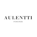 AULENTTI(オウレンティ)