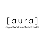 aura(オーラ)