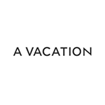 A VACATION(ア ヴァケーション)