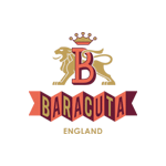 BARACUTA(バラクータ)