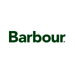 Barbour(バブアー)
