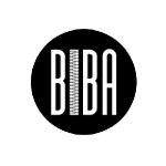 BIBA(ビバ)