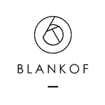BLANKOF(�u�����R�t)