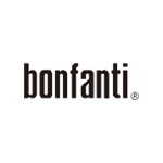 Bonfanti(ボンファンティ)