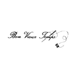 bon vieux temps(ボンビュータン)