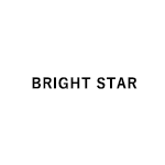 BRIGHT STAR(ブライトスター)