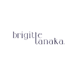 BRIGITTE TANAKA(ブリジットタナカ)