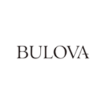BULOVA(ブローバ)