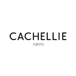 CACHELLIE(カシェリエ)