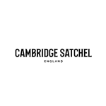 CAMBRIDGE SATCHEL(ケンブリッジ サッチェル)