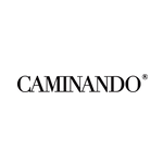 CAMINANDO(カミナンド)