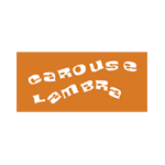 Carouselambra(ケラウズランブラ)