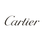 Cartier(カルティエ)