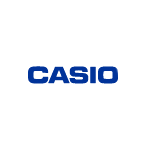 CASIO(カシオ)