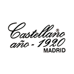 CASTELLANO(カステラーノ)