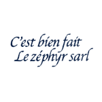 CEST BIEN FAIT(セビアンフェ)
