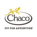 Chaco(チャコ)