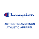 Champion(チャンピオン)